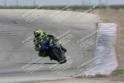 media/Sep-10-2023-Pacific Track Time (Sun) [[44210541ad]]/Group A/11am (Outside Grapevine)/